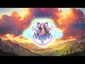 Zedd, Alessia Cara - Stay (FØS & Josig Remix) | Animated Music