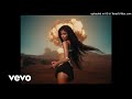Tyla Bliss Official Music Video