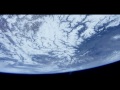Astronaut Jeff Williams Shares His 4K Views of Earth | Video
