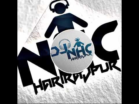 KRUSHNA_CHUDA_RANGARA_NALI_ODHANI-(RMX)DEMO_BBSR_ALL_VIR_SOUNDS_