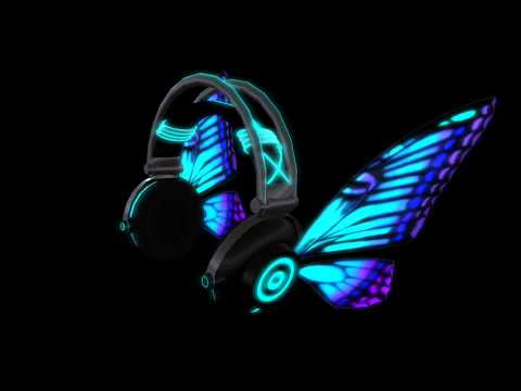 [006] Danio - Housecoholism vol. 5 (Pompa Edition)