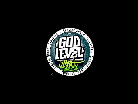 instrumetal de skone vs nitro - god level 2018 - raps y batallas reales.