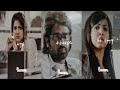 Oxygen Thanthaayae Song WhatsApp Status Tamil Love Song Cupple WhatsApp Status Kavan Songs