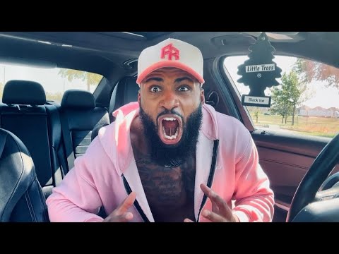 Give Me 35 Minutes Before You Go Into WINTER ARC