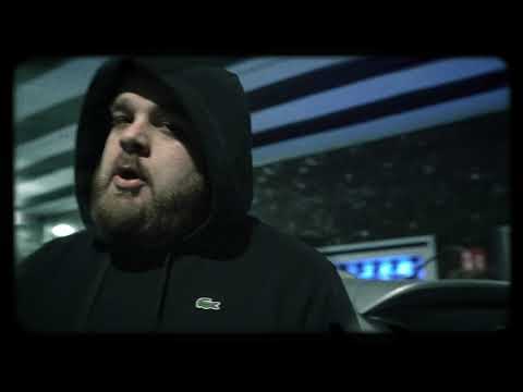 BERRY - MOOI | PROD. FREDDY BRACKER