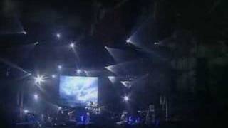 Dir en grey - Akuro No Oka live
