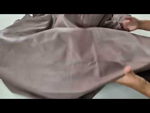 TOAST UPHOLSTERY LEATHER  4818