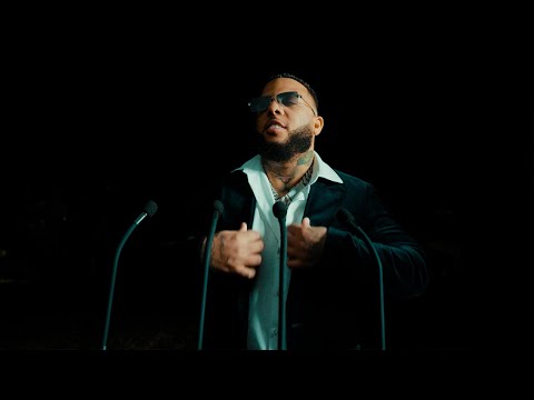 Wow Popy Official and Rami Records