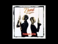 Zhane - My Word is Bond (slowed down)