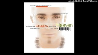 The Boys Of Summer (feat. Mel, Loona)_DJ Sammy(디제이 새미)