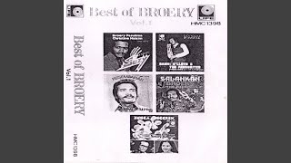 Download lagu Cinta Kilat mp3