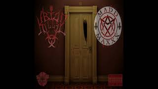 Bio Killaz - Redrum F/ Madd Maxxx