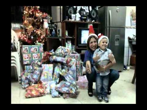 HAPPY BIRTHDAY CONCHO