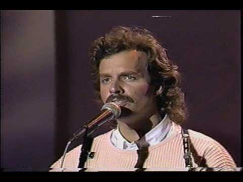 download lagu mp3 mp4 Kyle Petty Singing, download lagu Kyle Petty Singing gratis, unduh video klip Kyle Petty Singing