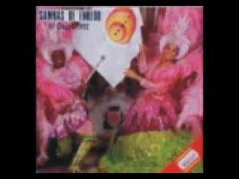 Grupo de acesso 1992   Unidos de Lucas