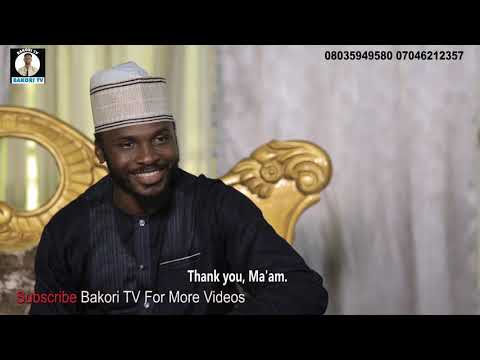 IZZAR SO EPISODE 20 ORG