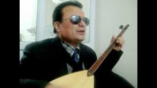 Ali SEZER... yar senin Olsun.