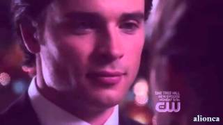 Lois &amp; Clark (clois) - Fly