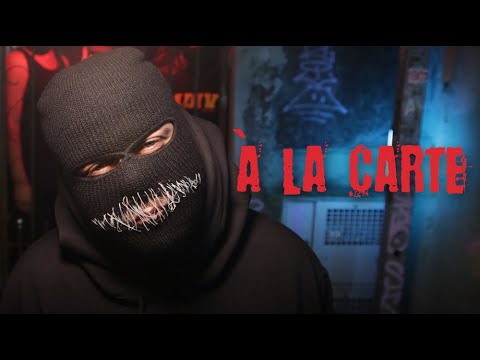 Rodrigo Nonato and Lado Sujo da Frequência