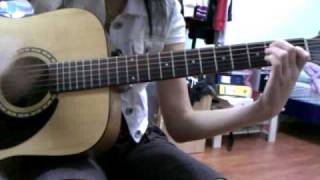 Let The Whole World by Hillsong London