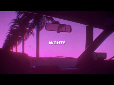 download lagu mp3 mp4 Frank Ocean Nights Lyrics, download lagu Frank Ocean Nights Lyrics gratis, unduh video klip Frank Ocean Nights Lyrics