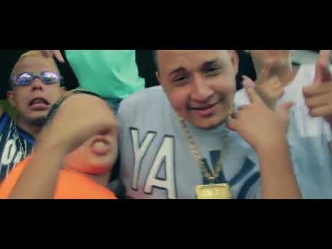 RELIQUIAS DO DJ GEGE (SET VOL 05) 2015