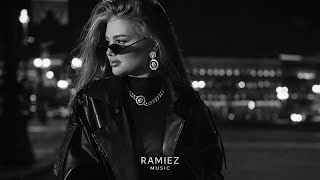 Download lagu Toni, Andro - Tuman (Ramiez Remix) Trend Music 2026 mp3