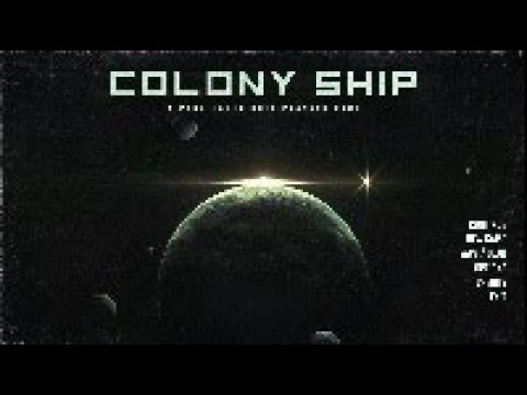 Alpha Strike Shotgun Ol Bub - Solo Underdog