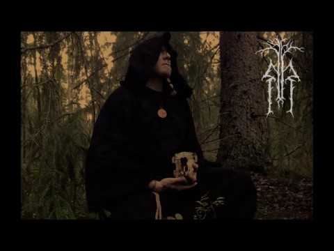 Kalmankantaja - Synkkä Euforia