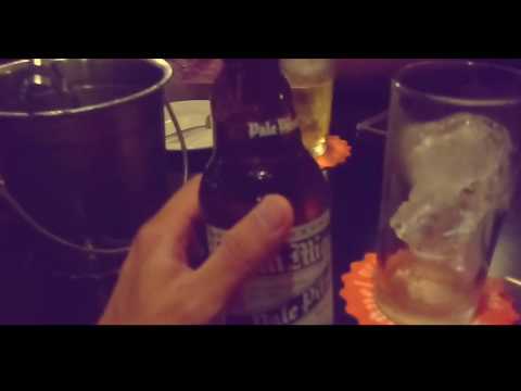 San Miguel Pale Pilsen - Kwentuhang Edad at Negosyo sa Daidees