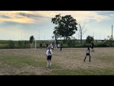 Aug 12, 2025 (Darlington) Whitby FC 2015G