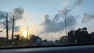 Download lagu Sunrise Menyambut dj Surabaya mp3