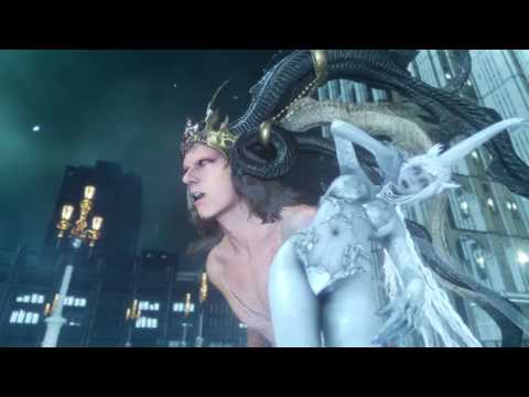 download lagu mp3 mp4 Shiva Ffxv, download lagu Shiva Ffxv gratis, unduh video klip Shiva Ffxv