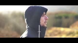 Vida - A Place Where We Can Forget