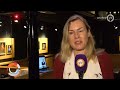 GLD Nieuws 4 november 2020