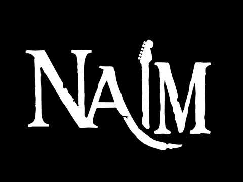 Tocaré para ti - NAIM