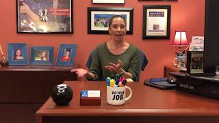 Ask Alyssa Episode 19: What to do this summer if you don't have an internship Ask Alyssa Episode 19: What to do this summer if you don't have an internship