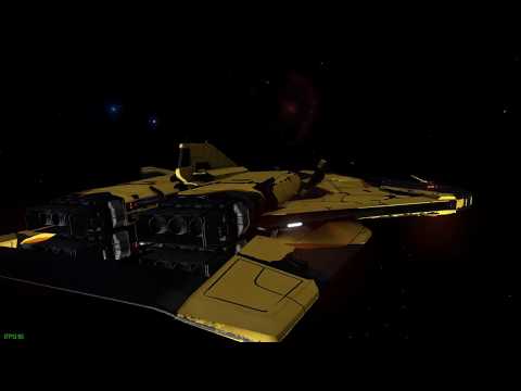 Capital Class Signature Detected