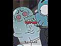 Gumball Edit