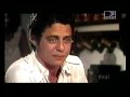 Tom Jobim e Chico Buarque - Sem Compromisso ...