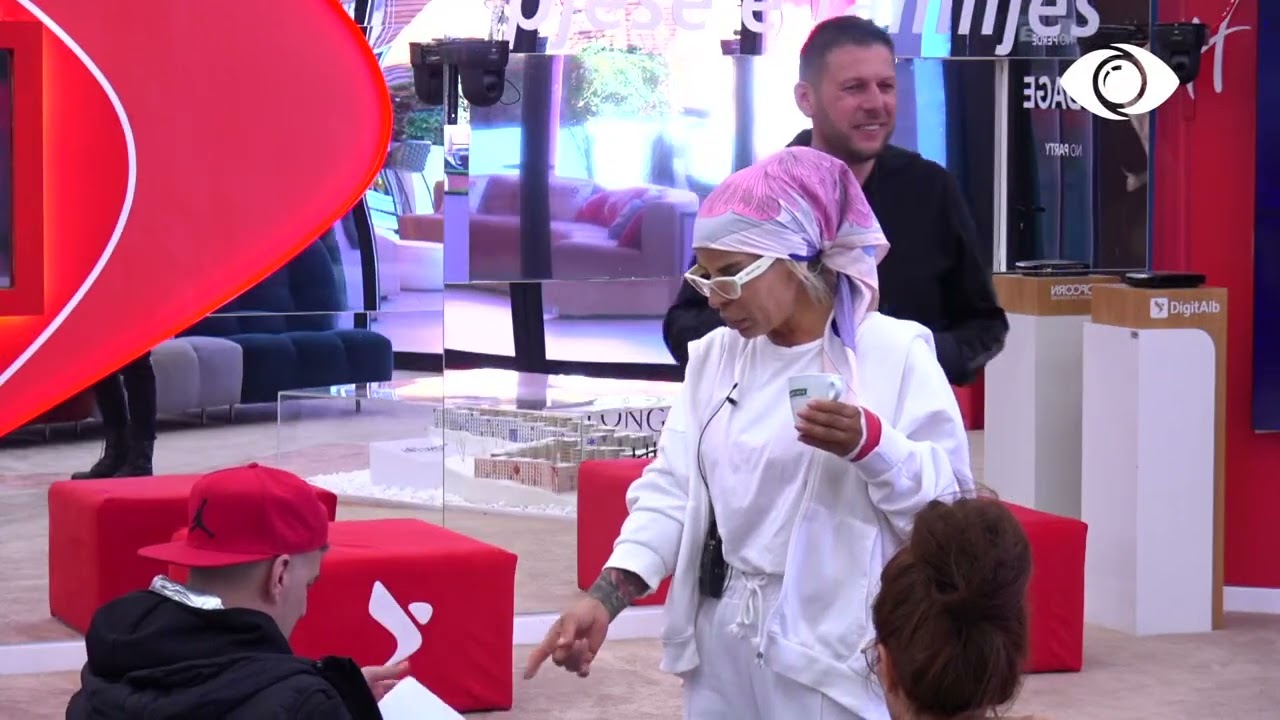 Në shtëpi mbërrin zarfi i buxhetit, banorët gati për blerjet