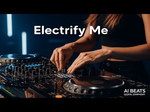 Electrify Me