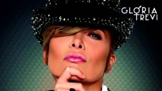 El amor - Gloria Trevi (Letra)