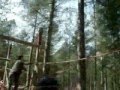 Invasao Wmv