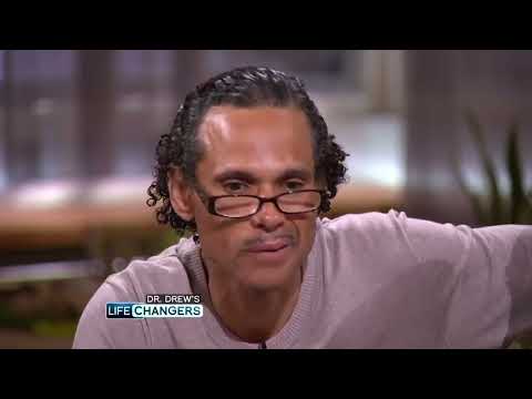 debarge s story is really depressing a2converter