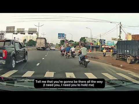 Ninety Nine Point Five By Sandro feat. Dayon