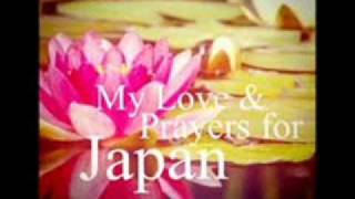 preview picture of video 'please Pray for Japan'