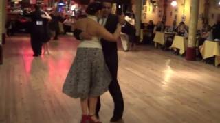 Vals  Temblando  Troilo Fiorentino 2014DGto