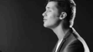 Connell Cruise - Not just friends (Official Music Video)