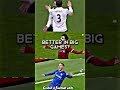 Prime Bale vs prime salah vs prime hazard
